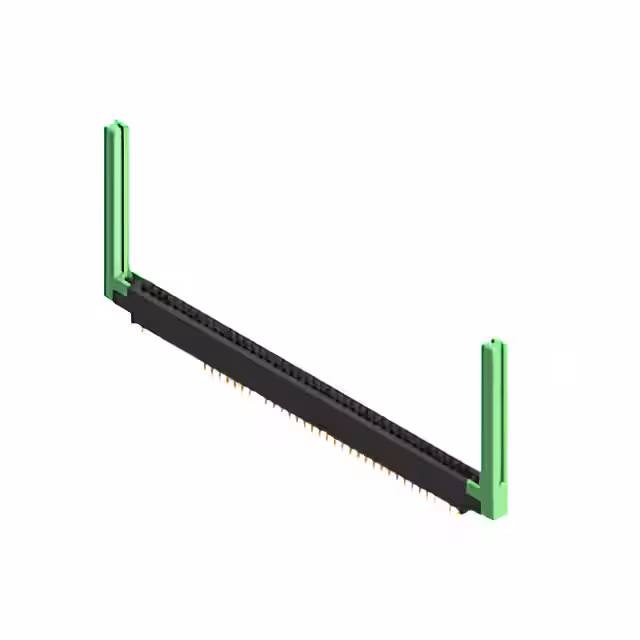 387-084-559-858 EDAC Inc.  Edgeboard Connectors